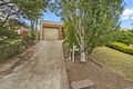 Property photo of 8 Kimbarra Drive Berwick VIC 3806