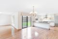 Property photo of 3 Woronora Way Wallan VIC 3756