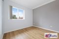 Property photo of 5/163-165 Burwood Road Croydon Park NSW 2133