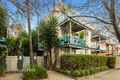 Property photo of 22/107 Park Street St Kilda West VIC 3182