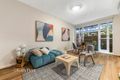 Property photo of 22/107 Park Street St Kilda West VIC 3182