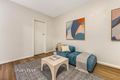 Property photo of 22/107 Park Street St Kilda West VIC 3182