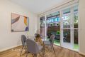 Property photo of 22/107 Park Street St Kilda West VIC 3182