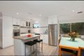 Property photo of 78 Matthews Road Corio VIC 3214