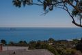 Property photo of 20A Bayview Road McCrae VIC 3938