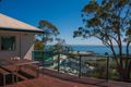 Property photo of 20A Bayview Road McCrae VIC 3938