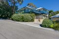 Property photo of 20A Bayview Road McCrae VIC 3938