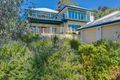 Property photo of 20A Bayview Road McCrae VIC 3938