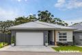 Property photo of 4011 Nelson Bay Road Bobs Farm NSW 2316