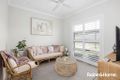 Property photo of 4011 Nelson Bay Road Bobs Farm NSW 2316