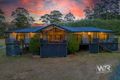 Property photo of 43 Honey Possum Court Shadforth WA 6333