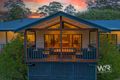 Property photo of 43 Honey Possum Court Shadforth WA 6333
