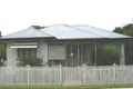 Property photo of 41 Cothill Road Silkstone QLD 4304