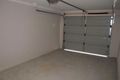 Property photo of 1/16 Lyndon Way Bellmere QLD 4510