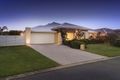 Property photo of 3 Slipstream Road Coomera QLD 4209