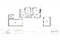 Property photo of 9 Ingleby Close Clarendon Vale TAS 7019