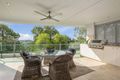 Property photo of 18/8 Serenity Close Noosa Heads QLD 4567
