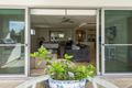 Property photo of 18/8 Serenity Close Noosa Heads QLD 4567