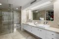 Property photo of 18/8 Serenity Close Noosa Heads QLD 4567