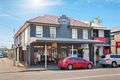 Property photo of 3/148 Darby Street Cooks Hill NSW 2300