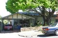 Property photo of 16 Toorang Avenue Balwyn North VIC 3104
