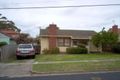 Property photo of 4 Simmonds Street Hughesdale VIC 3166