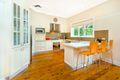 Property photo of 19 Hollywood Crescent North Willoughby NSW 2068