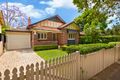 Property photo of 19 Hollywood Crescent North Willoughby NSW 2068