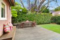 Property photo of 19 Hollywood Crescent North Willoughby NSW 2068