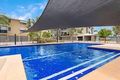 Property photo of 49/319 Angus Smith Drive Douglas QLD 4814