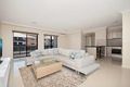 Property photo of 49/319 Angus Smith Drive Douglas QLD 4814