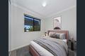 Property photo of 49/319 Angus Smith Drive Douglas QLD 4814