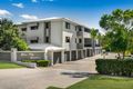 Property photo of 49/319 Angus Smith Drive Douglas QLD 4814