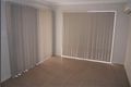 Property photo of 1/16 Lyndon Way Bellmere QLD 4510