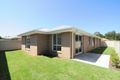 Property photo of 3/57 Argyle Street Vincentia NSW 2540