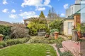 Property photo of 55 Elphin Road Launceston TAS 7250