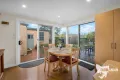 Property photo of 55 Elphin Road Launceston TAS 7250
