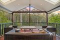 Property photo of 43 Honey Possum Court Shadforth WA 6333