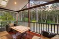 Property photo of 43 Honey Possum Court Shadforth WA 6333
