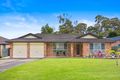 Property photo of 2 Ringtail Close Lakewood NSW 2443