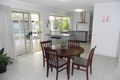 Property photo of 6 Snowdrop Avenue Currimundi QLD 4551