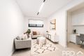 Property photo of 11A Ramsay Road Panania NSW 2213