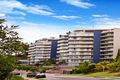 Property photo of 902/97-99 John Whiteway Drive Gosford NSW 2250
