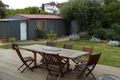 Property photo of 23 Caffrey Crescent Port Willunga SA 5173