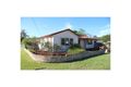 Property photo of 17 King Street Hillsborough NSW 2290