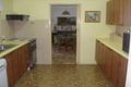 Property photo of 28 Curtis Road Chester Hill NSW 2162