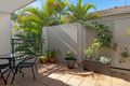 Property photo of 94/117 Palm Meadows Drive Carrara QLD 4211