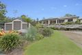 Property photo of 203-209 Rossmore Road Chambers Flat QLD 4133