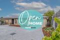 Property photo of 3/122A Main Street Huonville TAS 7109