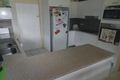 Property photo of 136 Quarry Road Cordelia QLD 4850